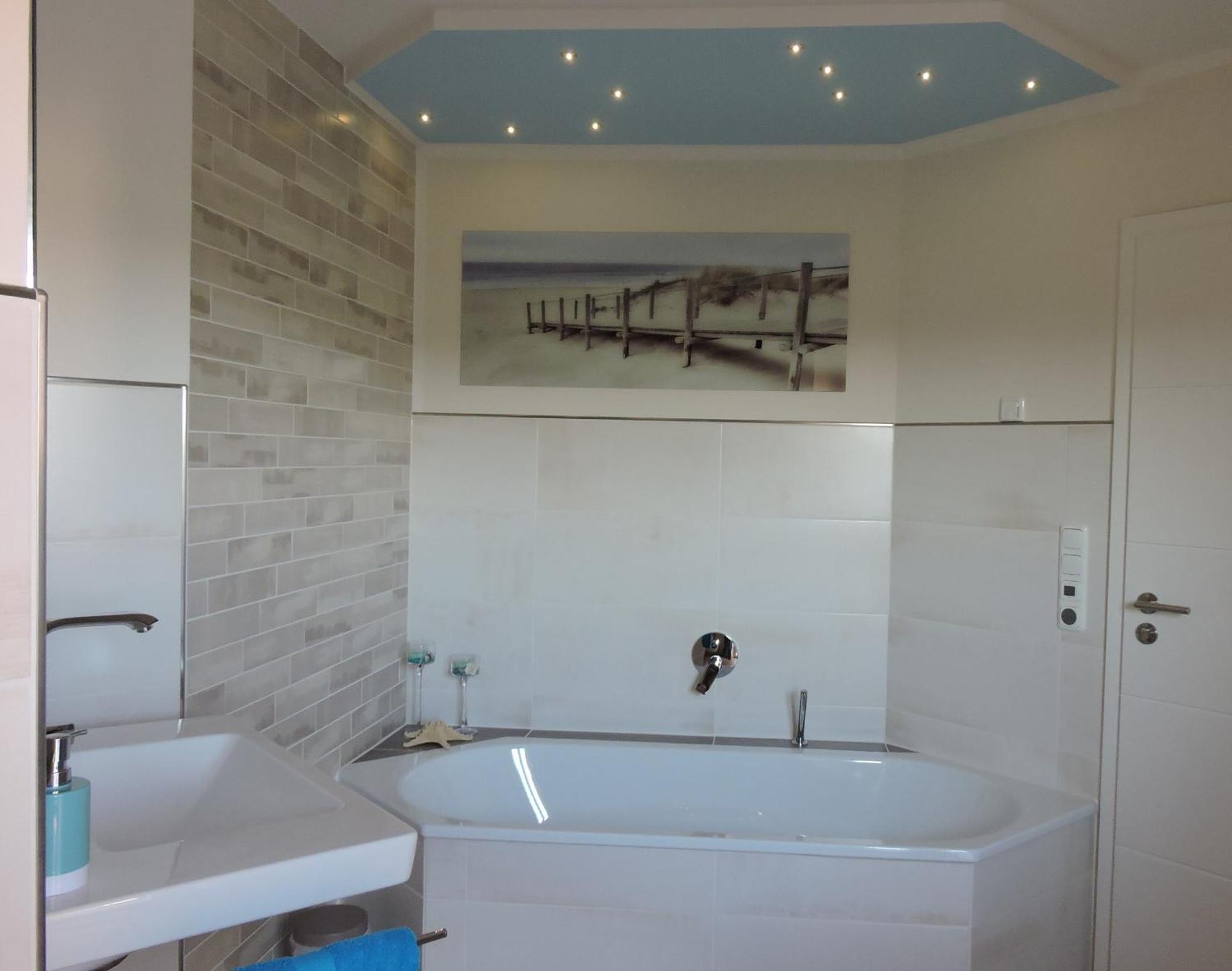 Apartment Am Anker Uchte Rom bilde